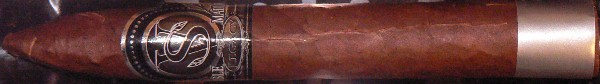 VS Double Maduro - main.jpg